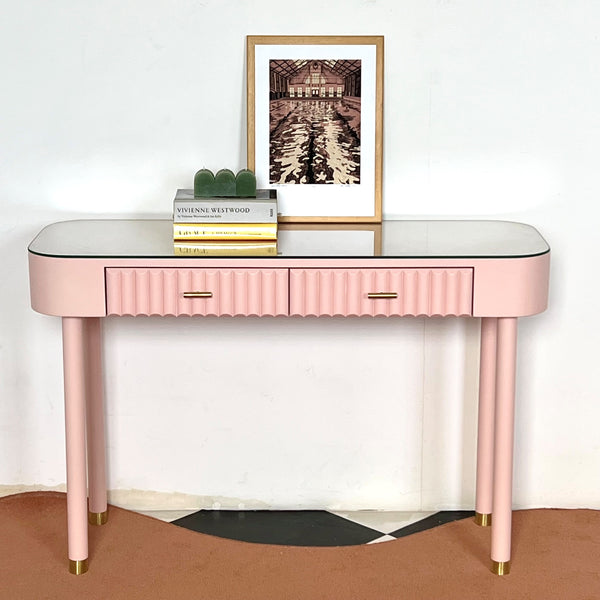 Coco Dressing Table