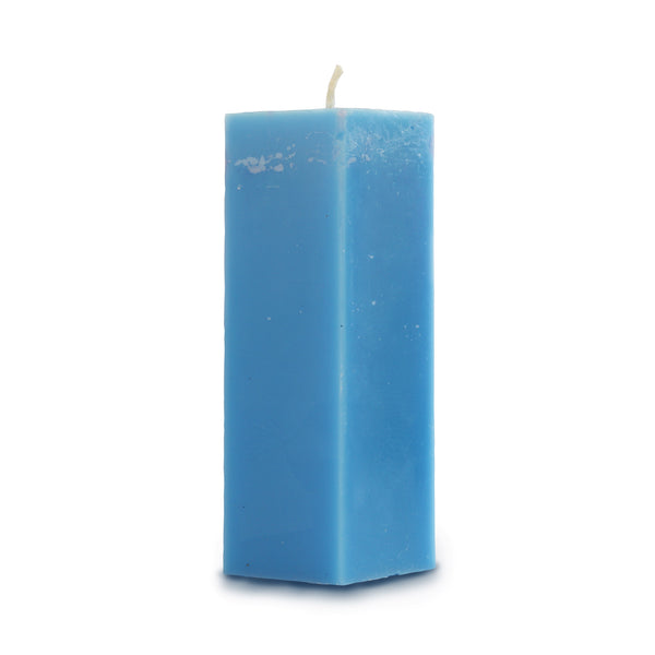 Square Candle